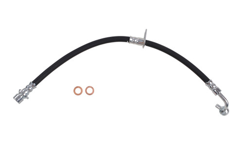 Brake Hydraulic Hose | SSG2202745