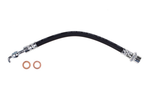 Brake Hydraulic Hose | SSG2206439