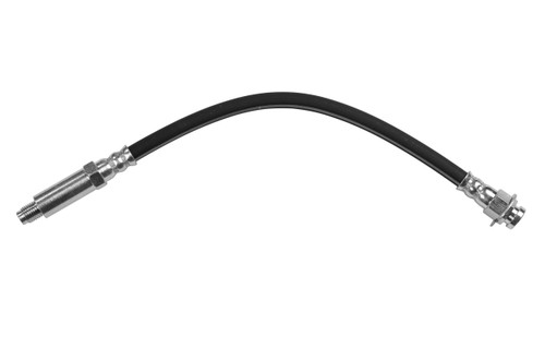 Brake Hydraulic Hose | SSG2203385