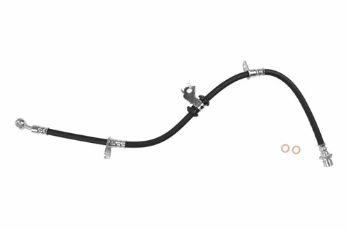 Brake Hydraulic Hose | SSG2202006