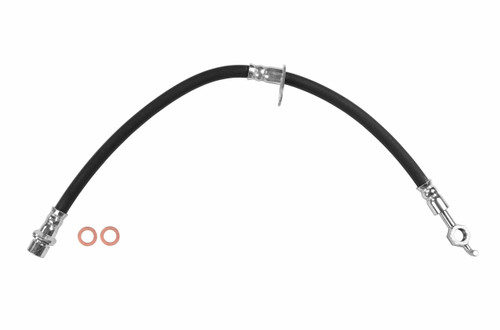 Brake Hydraulic Hose | SSG2204277