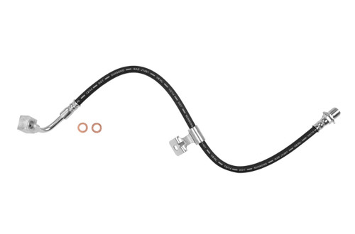 Brake Hydraulic Hose | SSG2201104