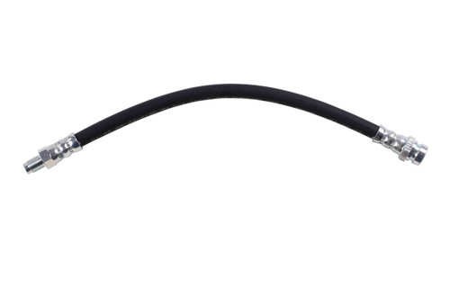 Brake Hydraulic Hose | SSG2202582