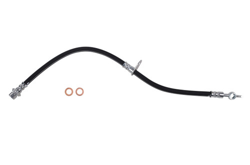 Brake Hydraulic Hose | SSG2205832