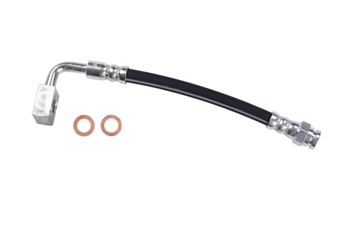 Brake Hydraulic Hose | SSG2201833