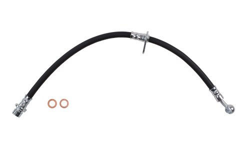 Brake Hydraulic Hose | SSG2205969