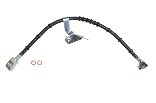 Brake Hydraulic Hose | SSG2201040