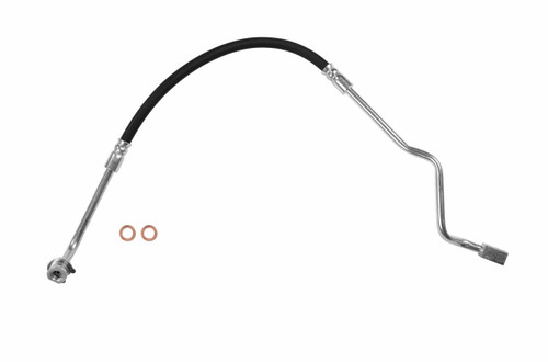 Brake Hydraulic Hose | SSG2203948
