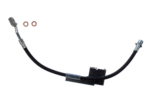 Brake Hydraulic Hose | SSG2201821