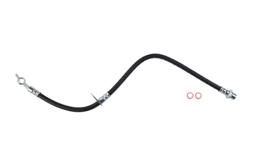 Brake Hydraulic Hose | SSG2203721
