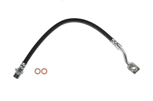 Brake Hydraulic Hose | SSG2202932