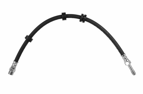 Brake Hydraulic Hose | SSG2202079