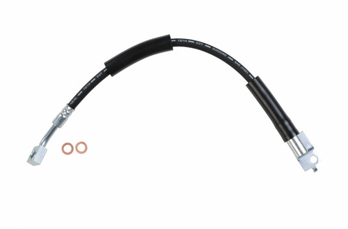 Brake Hydraulic Hose | SSG2201135