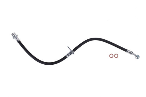 Brake Hydraulic Hose | SSG2205650