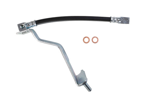 Brake Hydraulic Hose | SSG2201067