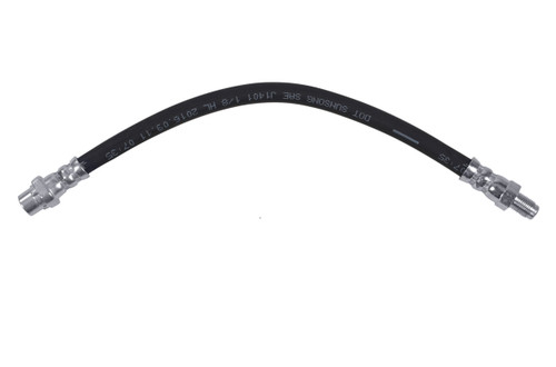 Brake Hydraulic Hose | SSG2206680