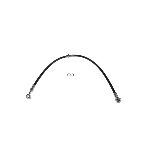 Brake Hydraulic Hose | SSG2207791