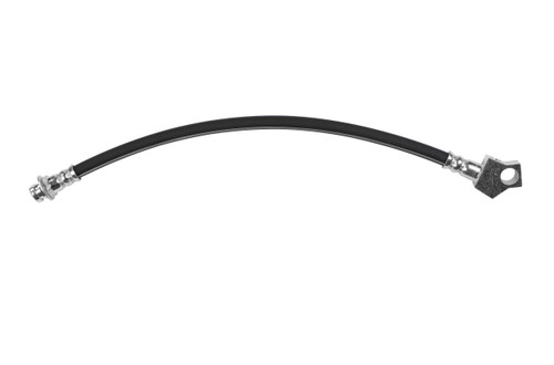 Brake Hydraulic Hose | SSG2203028