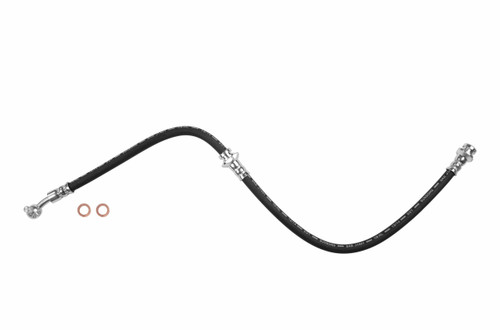 Brake Hydraulic Hose | SSG2202809