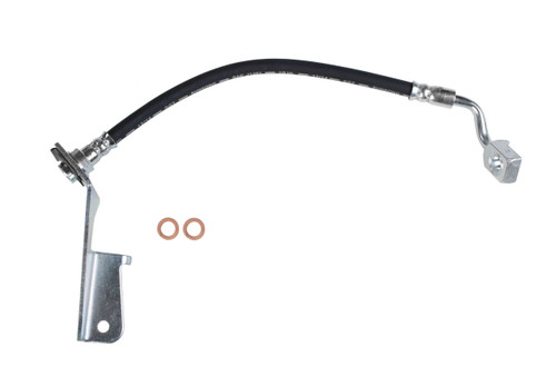 Brake Hydraulic Hose | SSG2204419