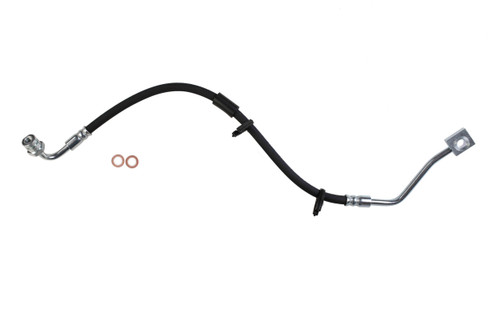 Brake Hydraulic Hose | SSG2205175