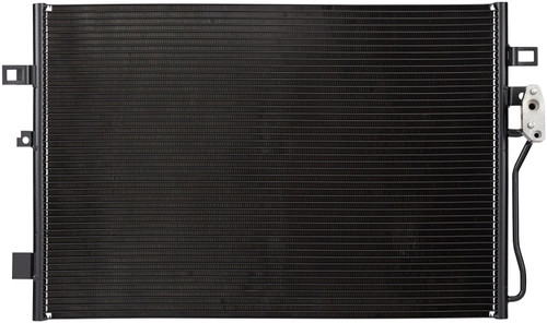 A/C Condenser | SPE7-4104