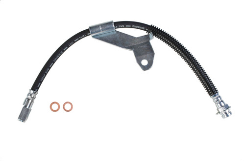 Brake Hydraulic Hose | SSG2201031