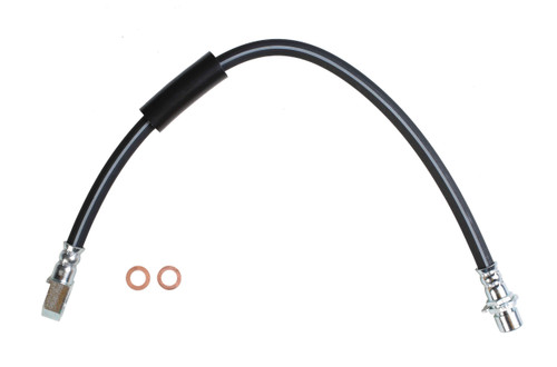 Brake Hydraulic Hose | SSG2201915