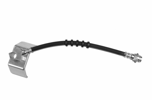 Brake Hydraulic Hose | SSG2204038