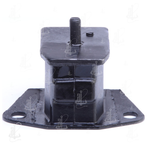 Engine Mount Front Left,Front Right | 62M8110