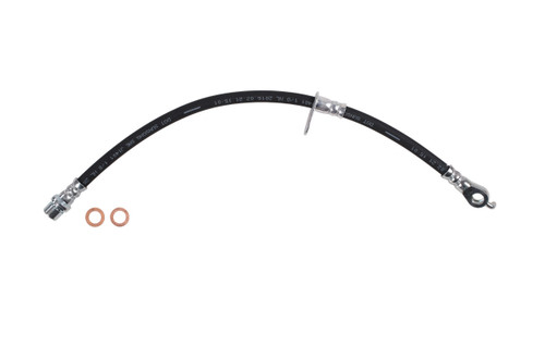Brake Hydraulic Hose | SSG2206528