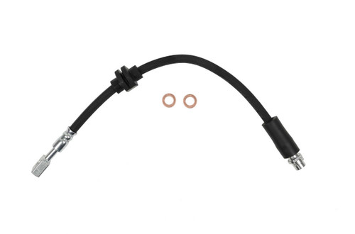 Brake Hydraulic Hose | SSG2206555