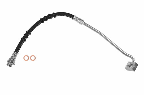Brake Hydraulic Hose | SSG2203126