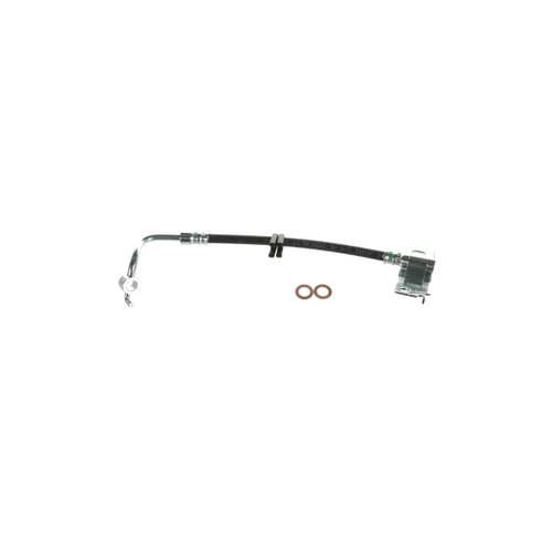Brake Hydraulic Hose | SSG2207547