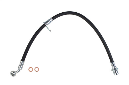 Brake Hydraulic Hose | SSG2203549