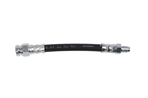 Brake Hydraulic Hose | SSG2206522