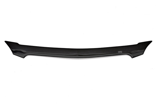 Aeroskin Hood Protector, Smoke Low Profile | 98H2840046