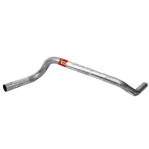 Dynomax Tail Pipe | WEX55514