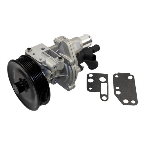 Engine Water Pump | GMB125-6080