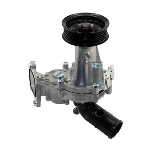 Engine Water Pump | GMB120-4030