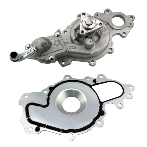 Engine Water Pump | GMB125-6120