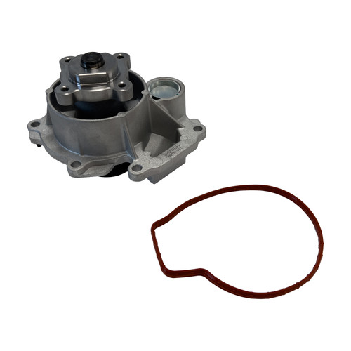 Engine Water Pump | GMB130-5150