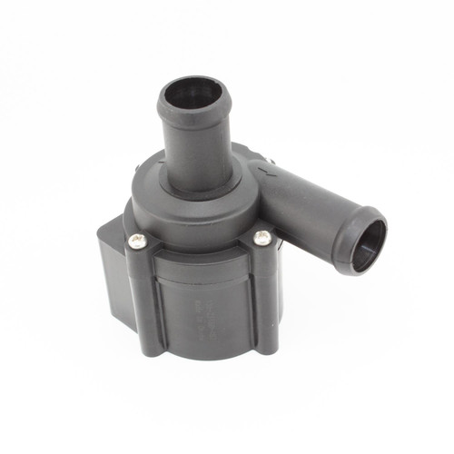 Engine Auxiliary Water Pump | GMB180-9170