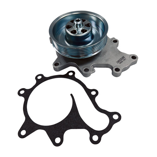 Engine Water Pump | GMB150-2560