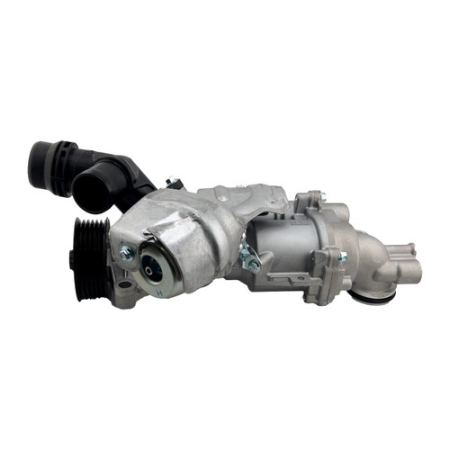 Engine Water Pump | GMB147-3170