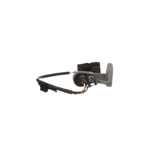 Camshaft Sensor | BWDCSS525