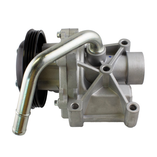 Engine Water Pump w/ Housing | GMB146-2160AH