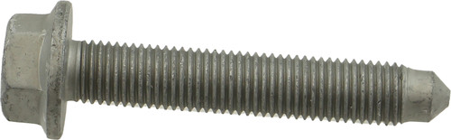 Hex Bolt | REIHWB1051