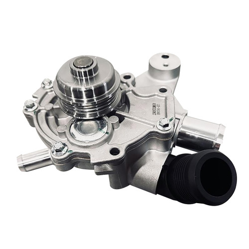 Engine Water Pump w/ Housing | GMB125-1910AH