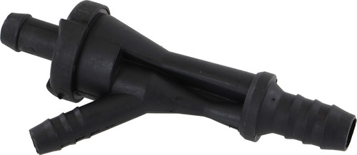 Suction Pump | REIABH0285